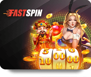 ZingPlay Xổ Số May Mắn Và Những Điều Cần Biết
