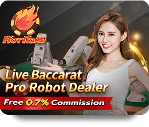 Những Điểm Nổi Bật Của 1xBet Bắn Cá 3D Bạn Nên Biết