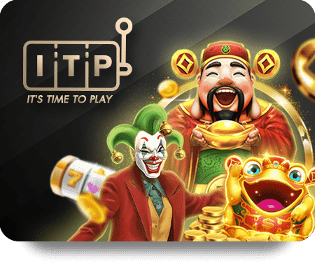 Cách Chơi 1xBet Bắn Cá 3D Dễ Dàng và Thú Vị
