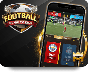 Top Benefits of Using Kingkongxo APK for Online Gaming