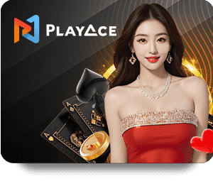 Oxbet Soi Kèo Cao Thủ Expert Analysis Guide