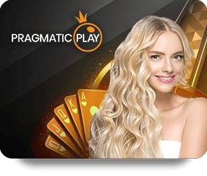 Top Tips to Improve Your ZingPlay Kèo Châu Á Experience
