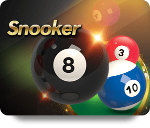 Top Benefits of Using Kingkongxo APK for Online Gaming