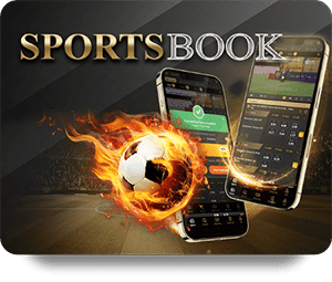 1xBet Rút Tiền 24/7 Với Các Phương Thức Phổ Biến