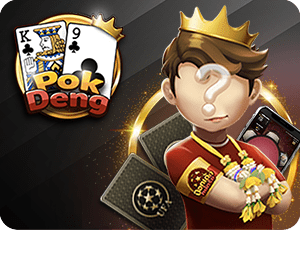 ตื่นเต้นไปกับ RB88 โปรโมชั่น สำหรับคอเกมเดิมพัน