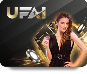 Top Strategies for VNLOTO Slot Baccarat Beginners