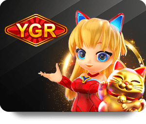 Discover 33WIN Sòng Bạc Vàng Unique Features and Benefits