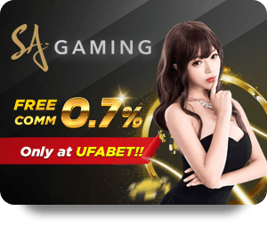 BK8 Đá Gà Trực Tiếp: Những Điều Cần Biết Trước Khi Tham Gia