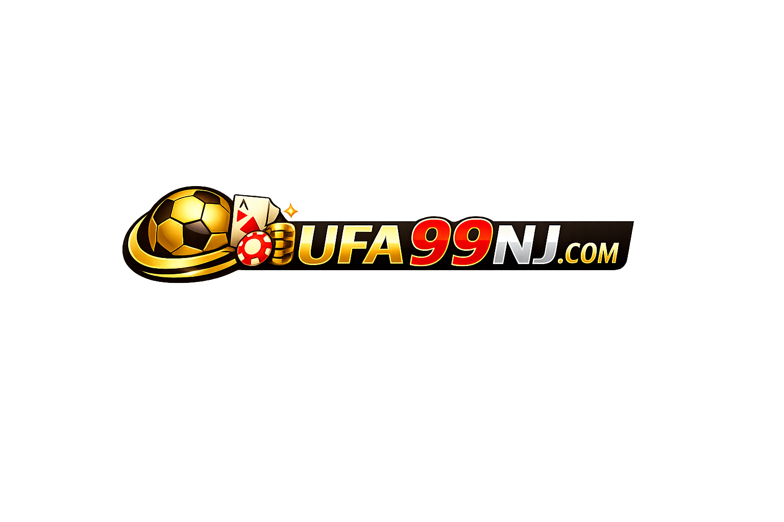 UFA888 ราคาบอล